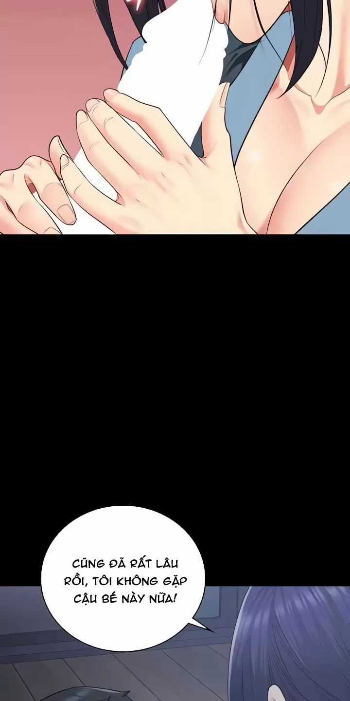 Giam Cầm - Chapter 75 - Trang 104