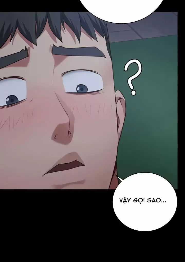 Giam Cầm - Chapter 75 - Trang 107