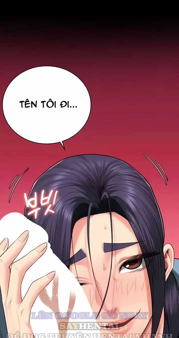 Giam Cầm - Chapter 75 - Trang 108