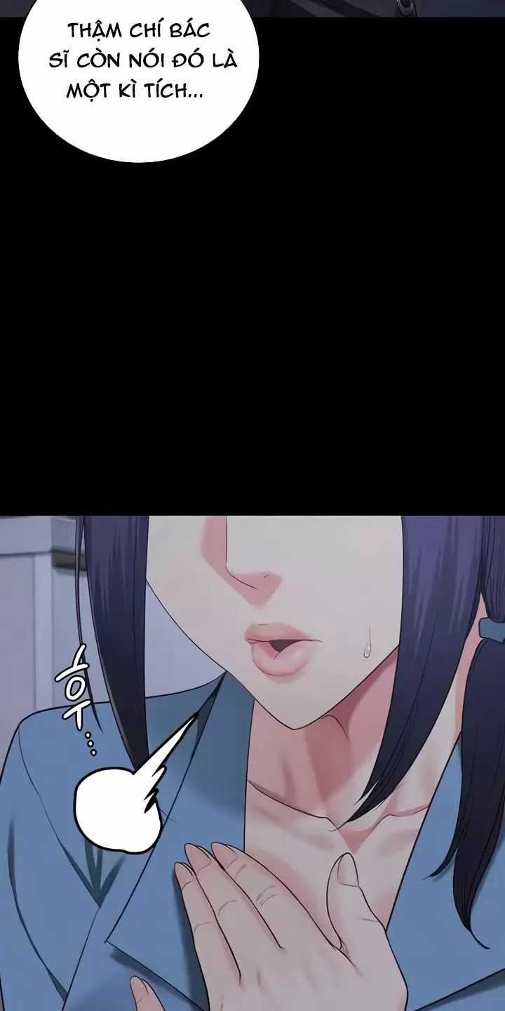 Giam Cầm - Chapter 75 - Trang 14