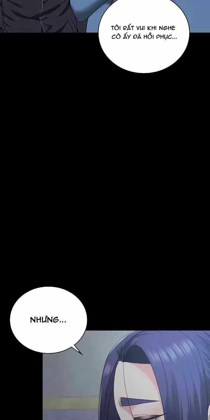 Giam Cầm - Chapter 75 - Trang 16