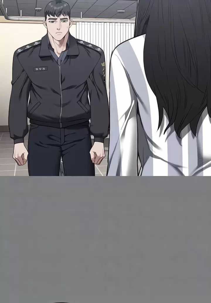 Giam Cầm - Chapter 75 - Trang 20