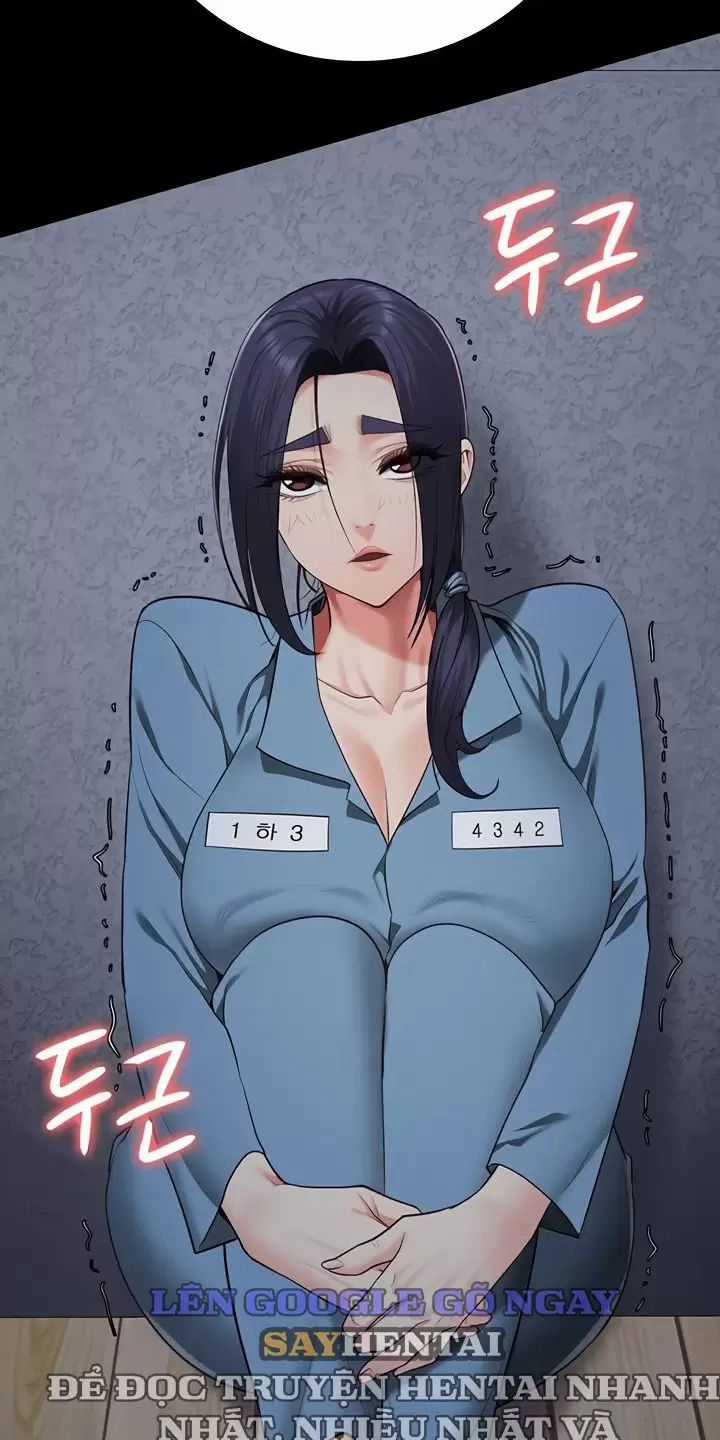 Giam Cầm - Chapter 75 - Trang 3