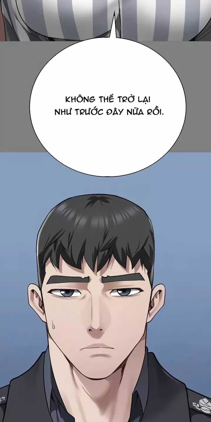 Giam Cầm - Chapter 75 - Trang 22