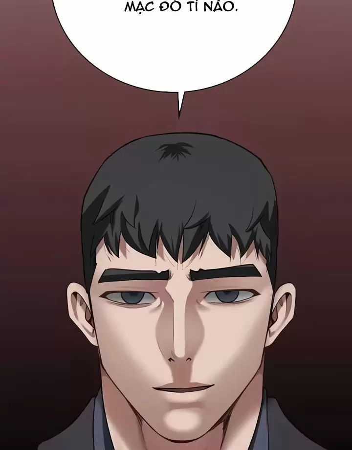 Giam Cầm - Chapter 75 - Trang 30