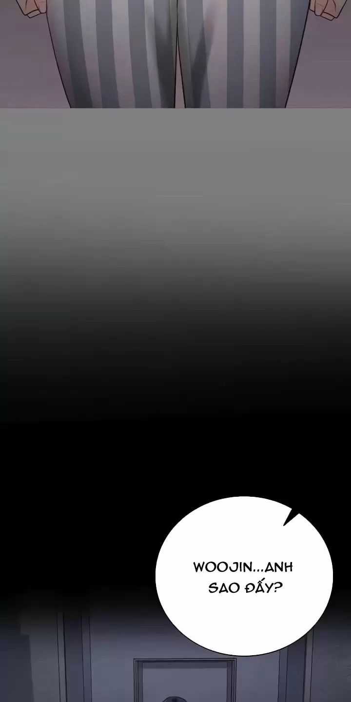 Giam Cầm - Chapter 75 - Trang 33