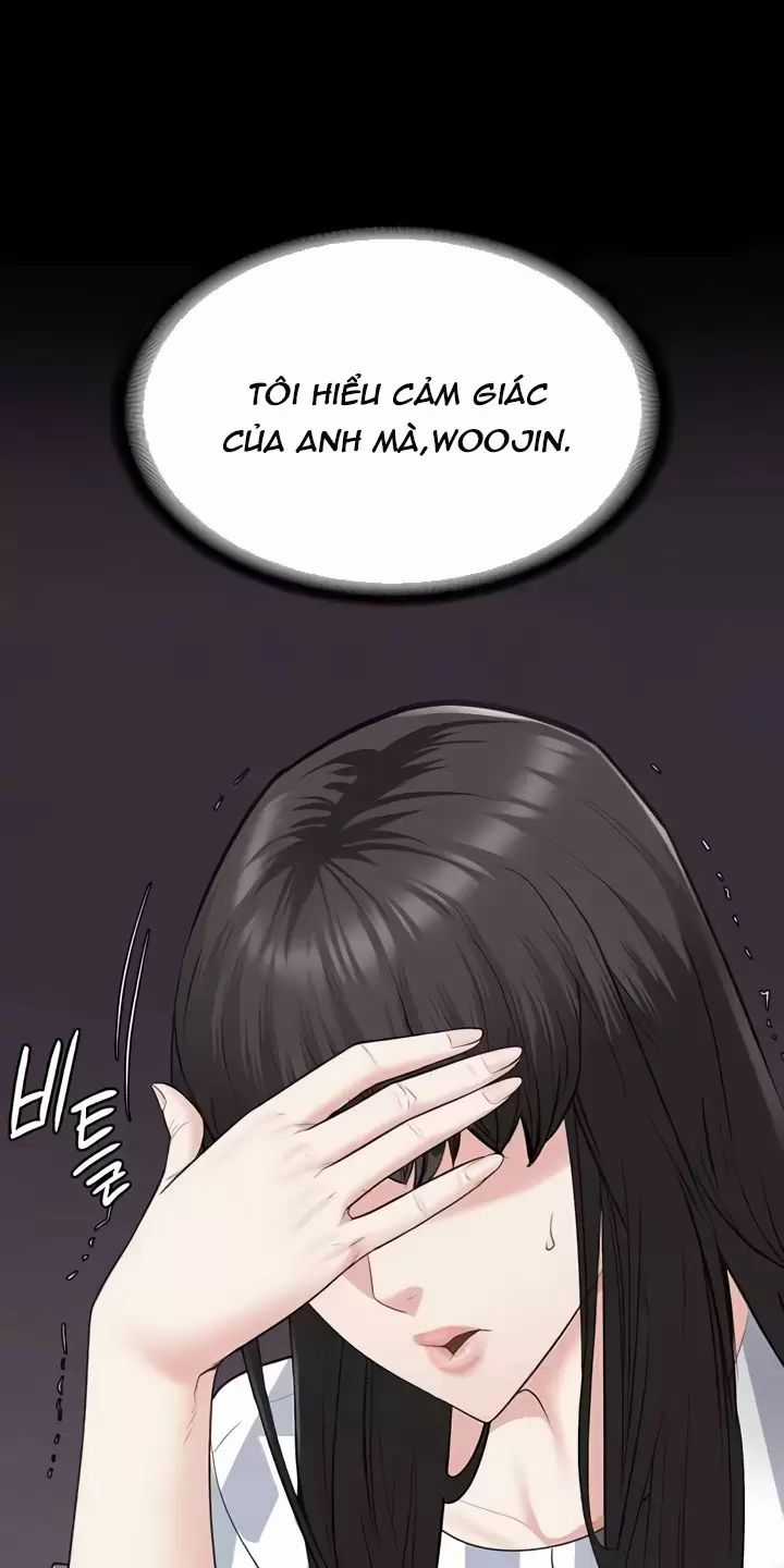 Giam Cầm - Chapter 75 - Trang 36