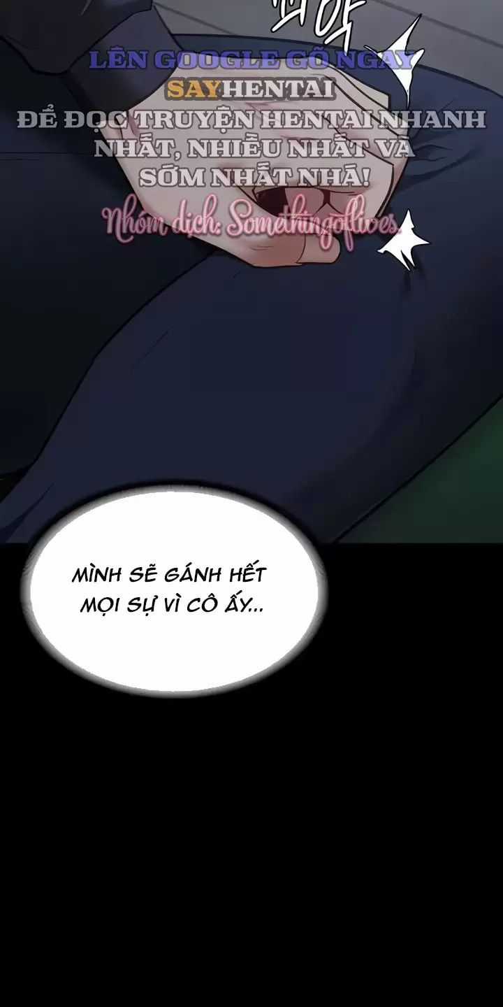 Giam Cầm - Chapter 75 - Trang 38