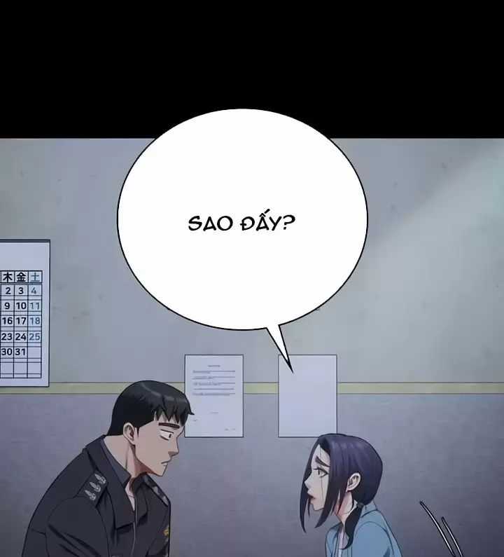 Giam Cầm - Chapter 75 - Trang 41