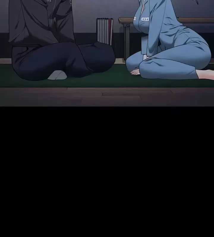 Giam Cầm - Chapter 75 - Trang 42