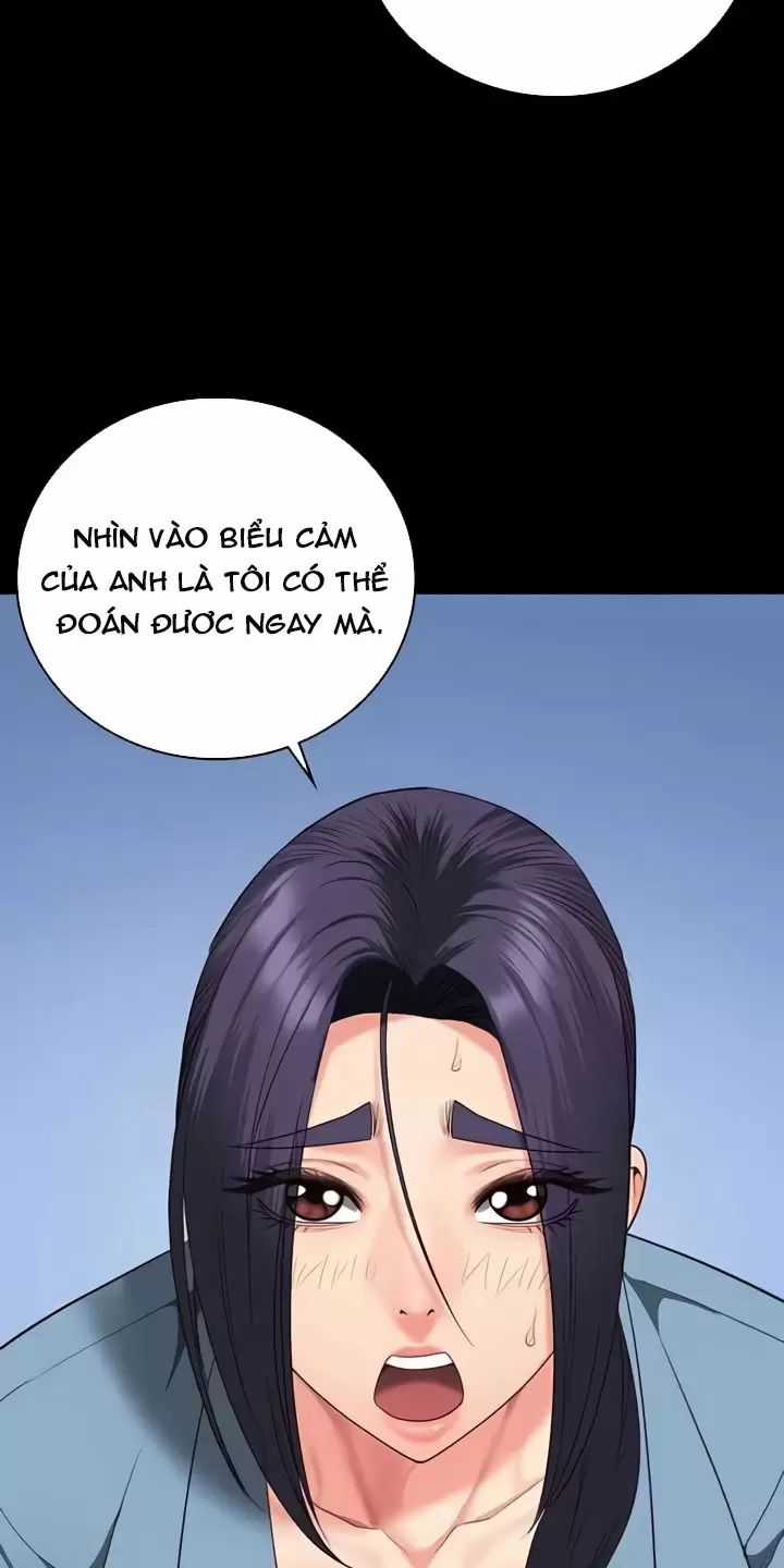 Giam Cầm - Chapter 75 - Trang 44
