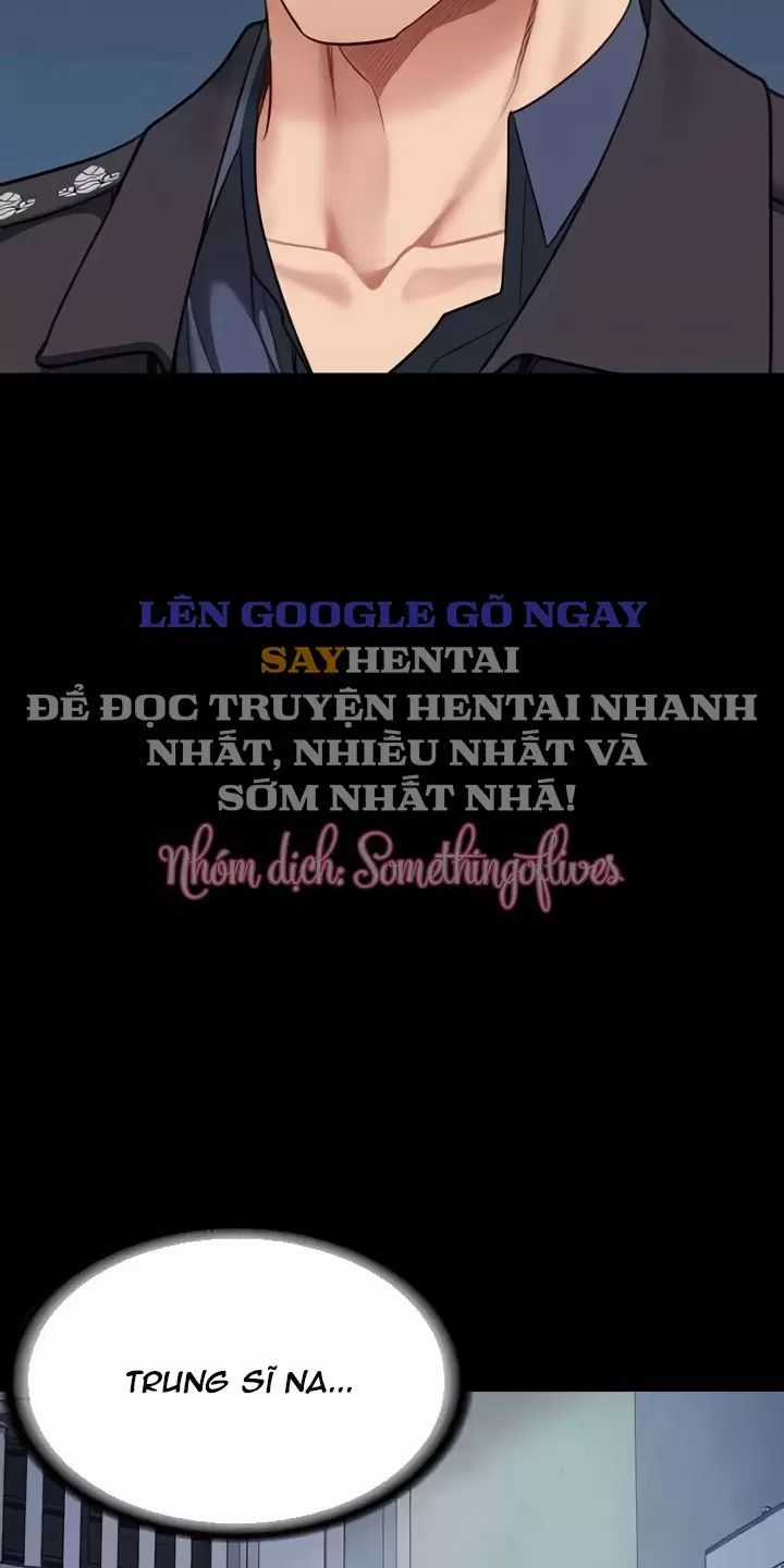 Giam Cầm - Chapter 75 - Trang 46