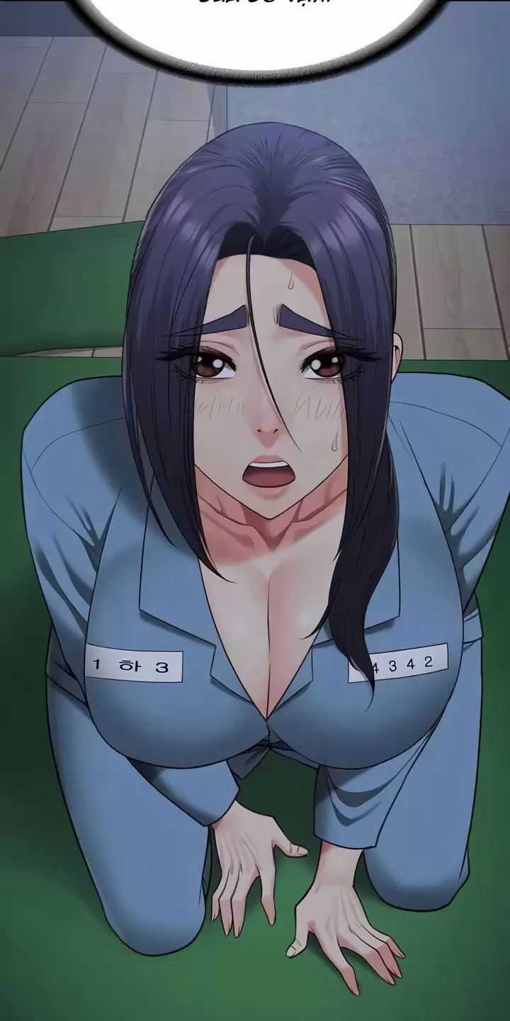 Giam Cầm - Chapter 75 - Trang 48