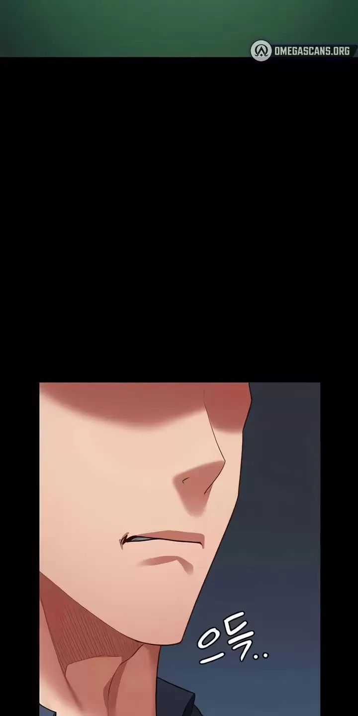 Giam Cầm - Chapter 75 - Trang 49