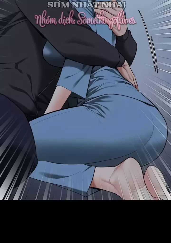 Giam Cầm - Chapter 75 - Trang 53