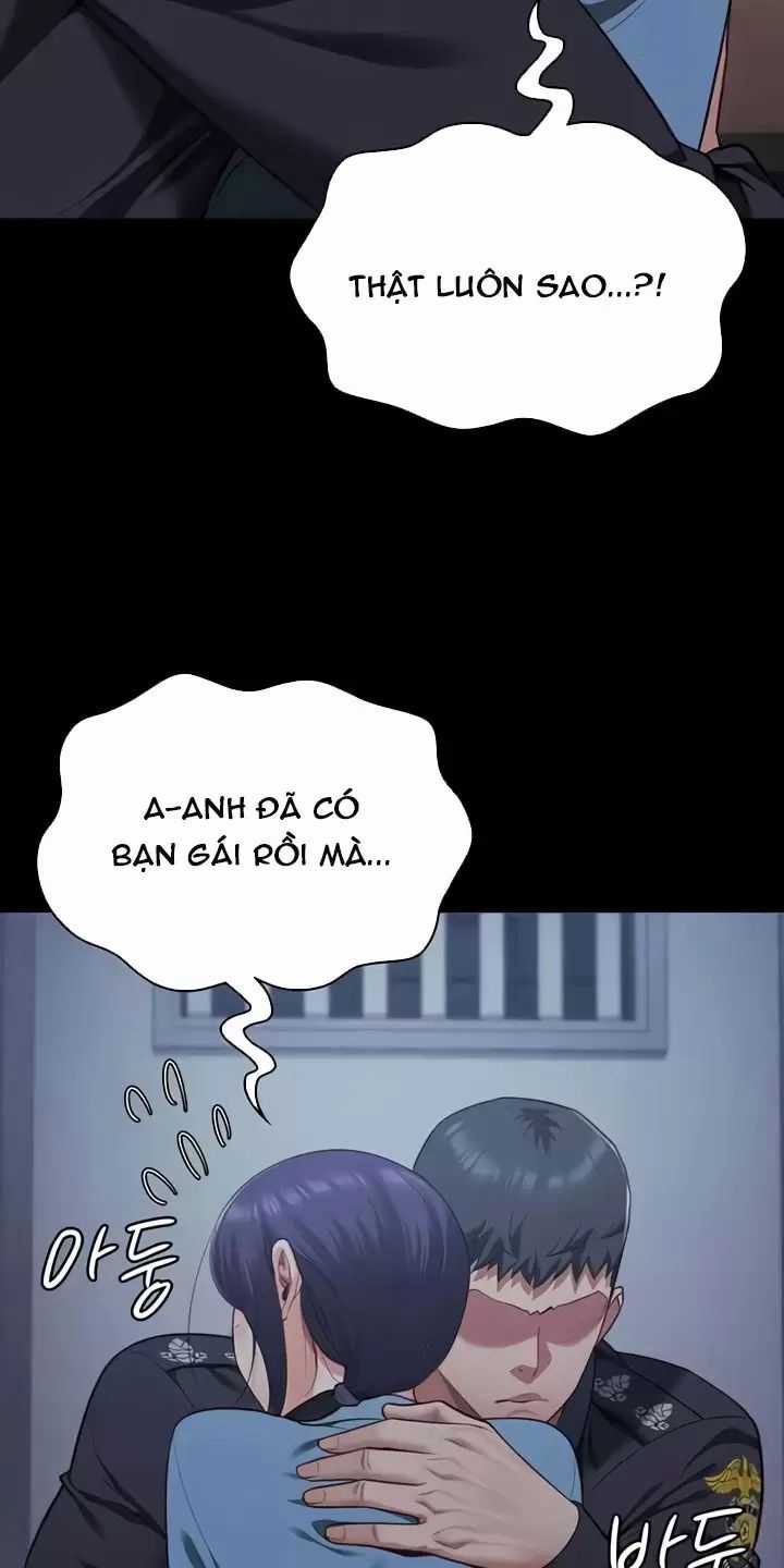 Giam Cầm - Chapter 75 - Trang 55