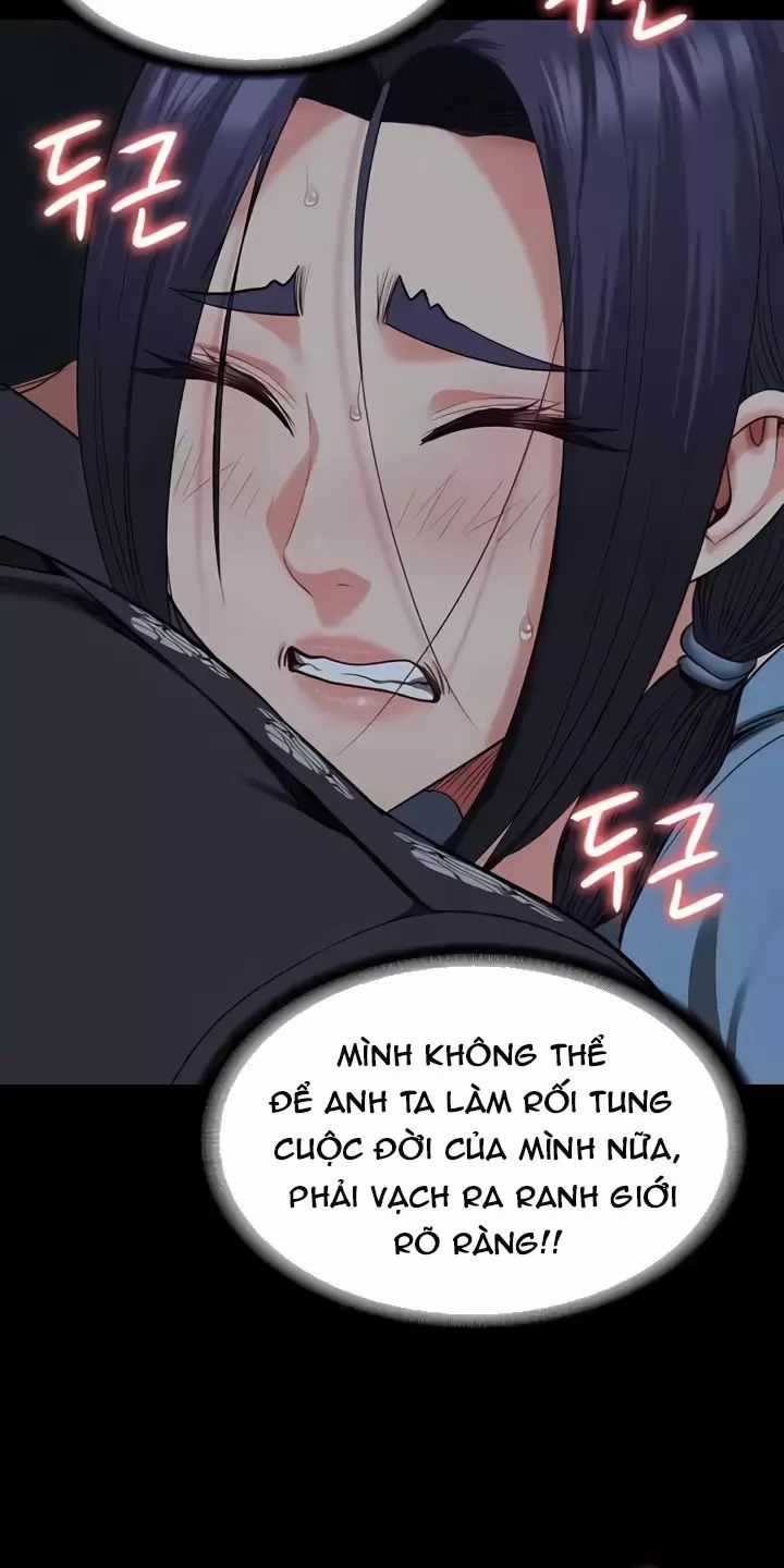 Giam Cầm - Chapter 75 - Trang 57