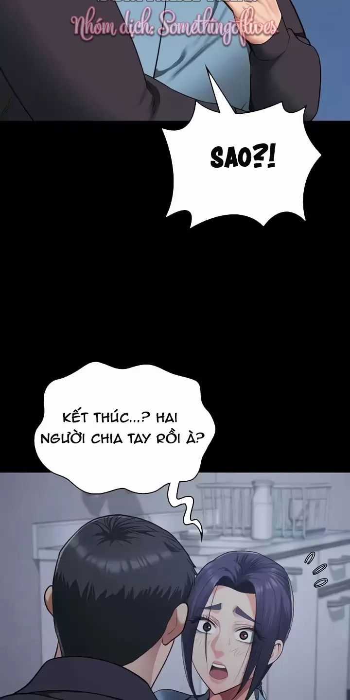 Giam Cầm - Chapter 75 - Trang 60