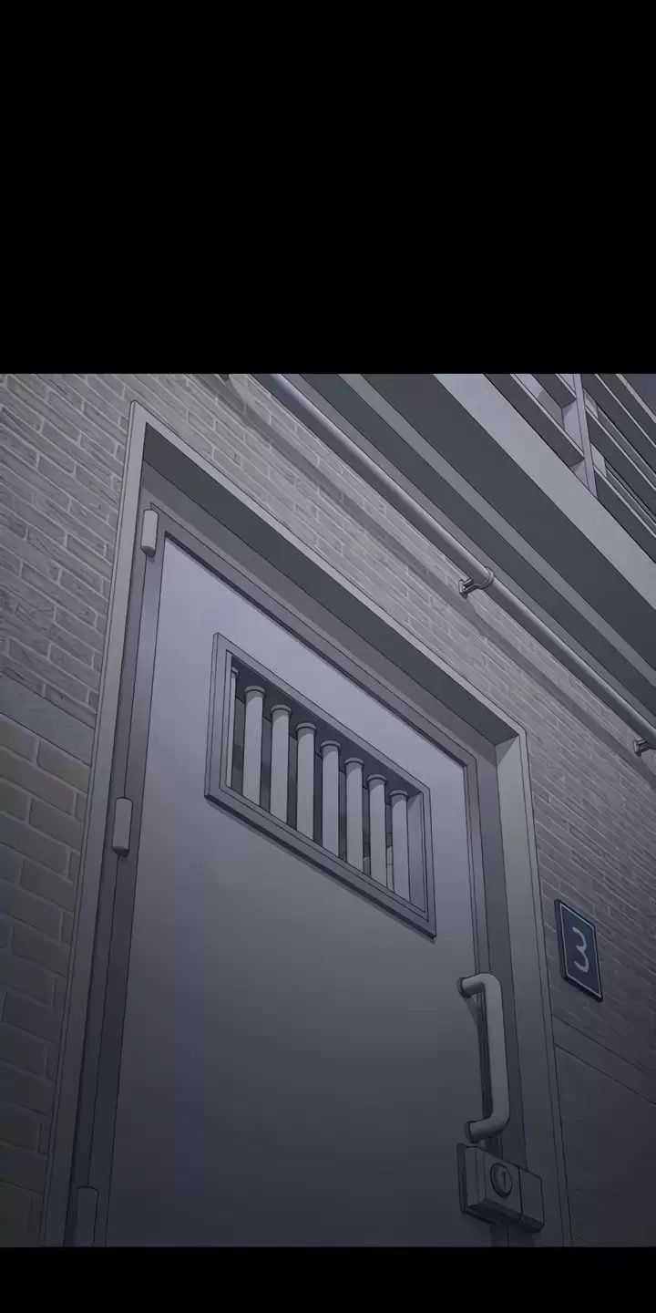 Giam Cầm - Chapter 75 - Trang 7