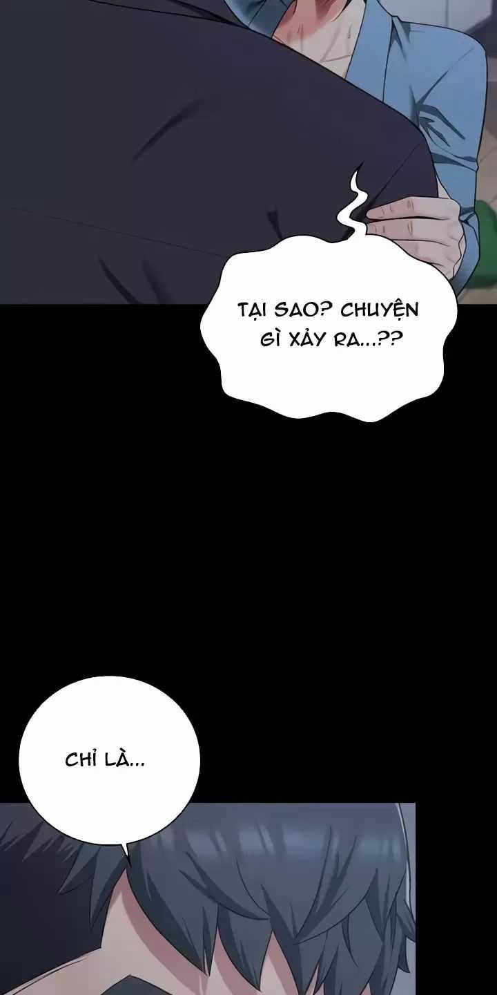 Giam Cầm - Chapter 75 - Trang 61