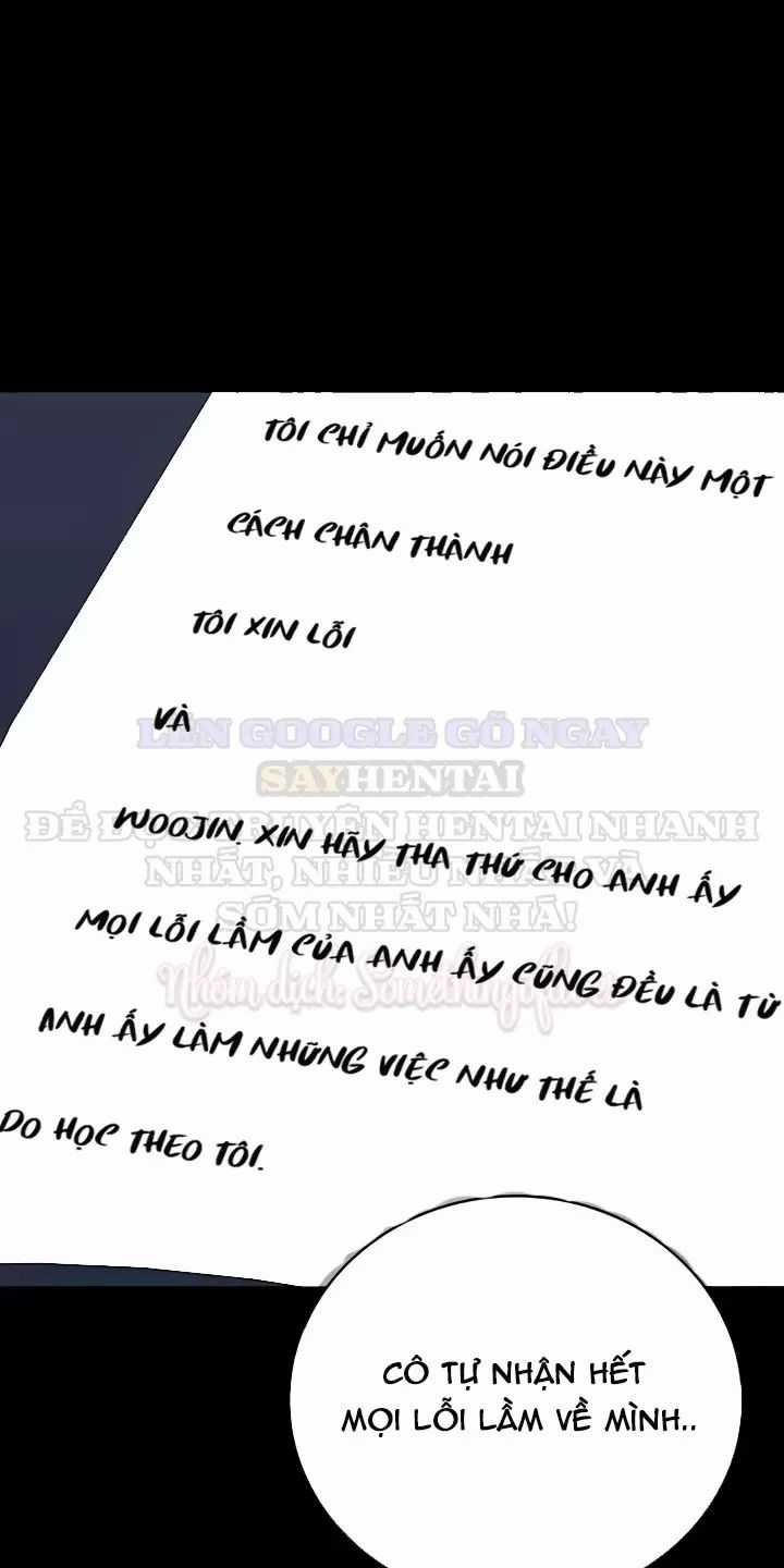 Giam Cầm - Chapter 75 - Trang 65