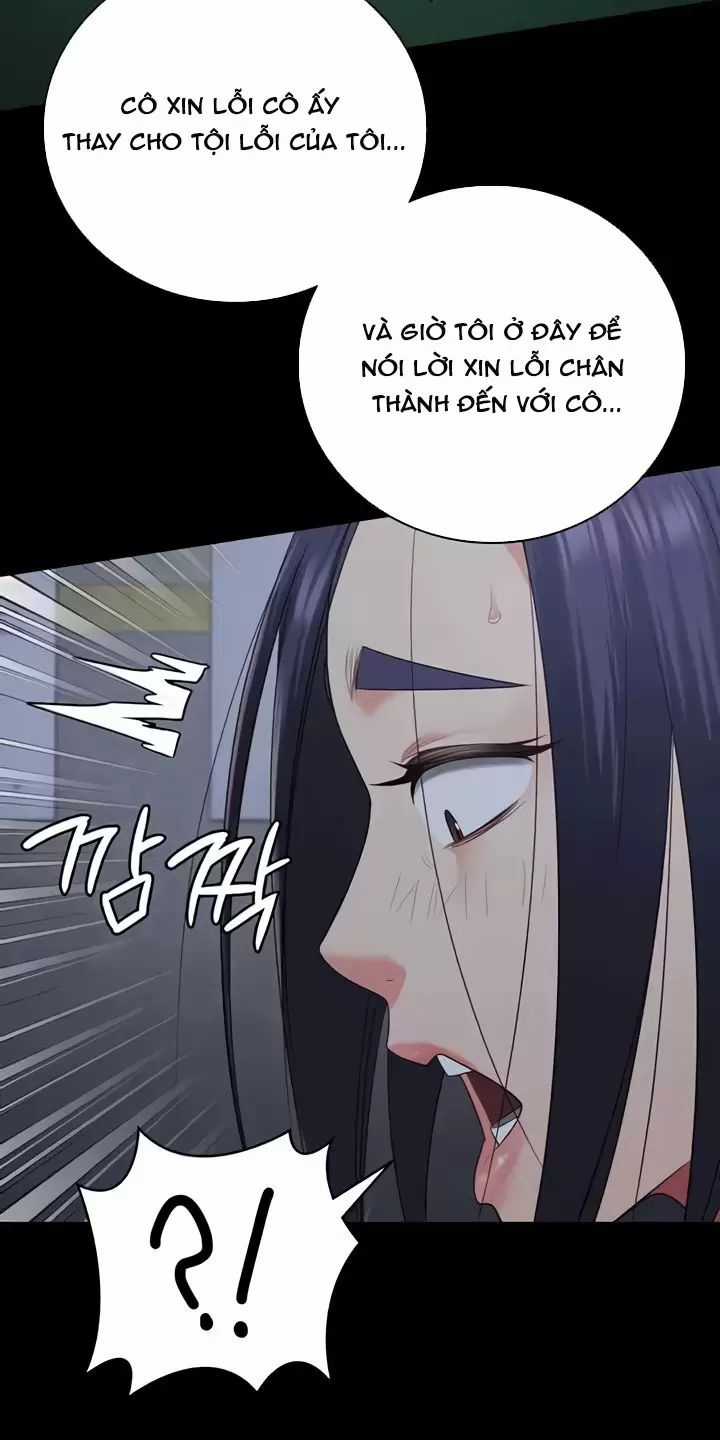 Giam Cầm - Chapter 75 - Trang 67