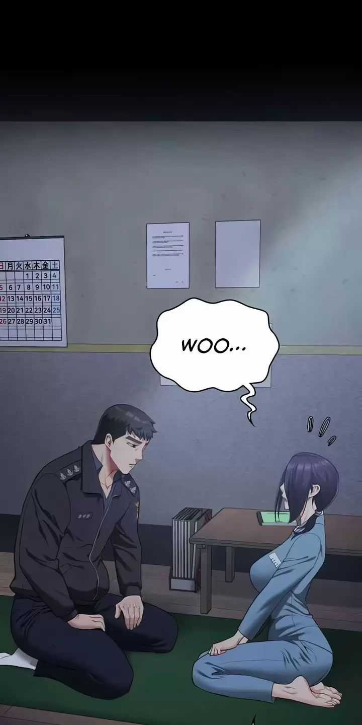 Giam Cầm - Chapter 75 - Trang 68