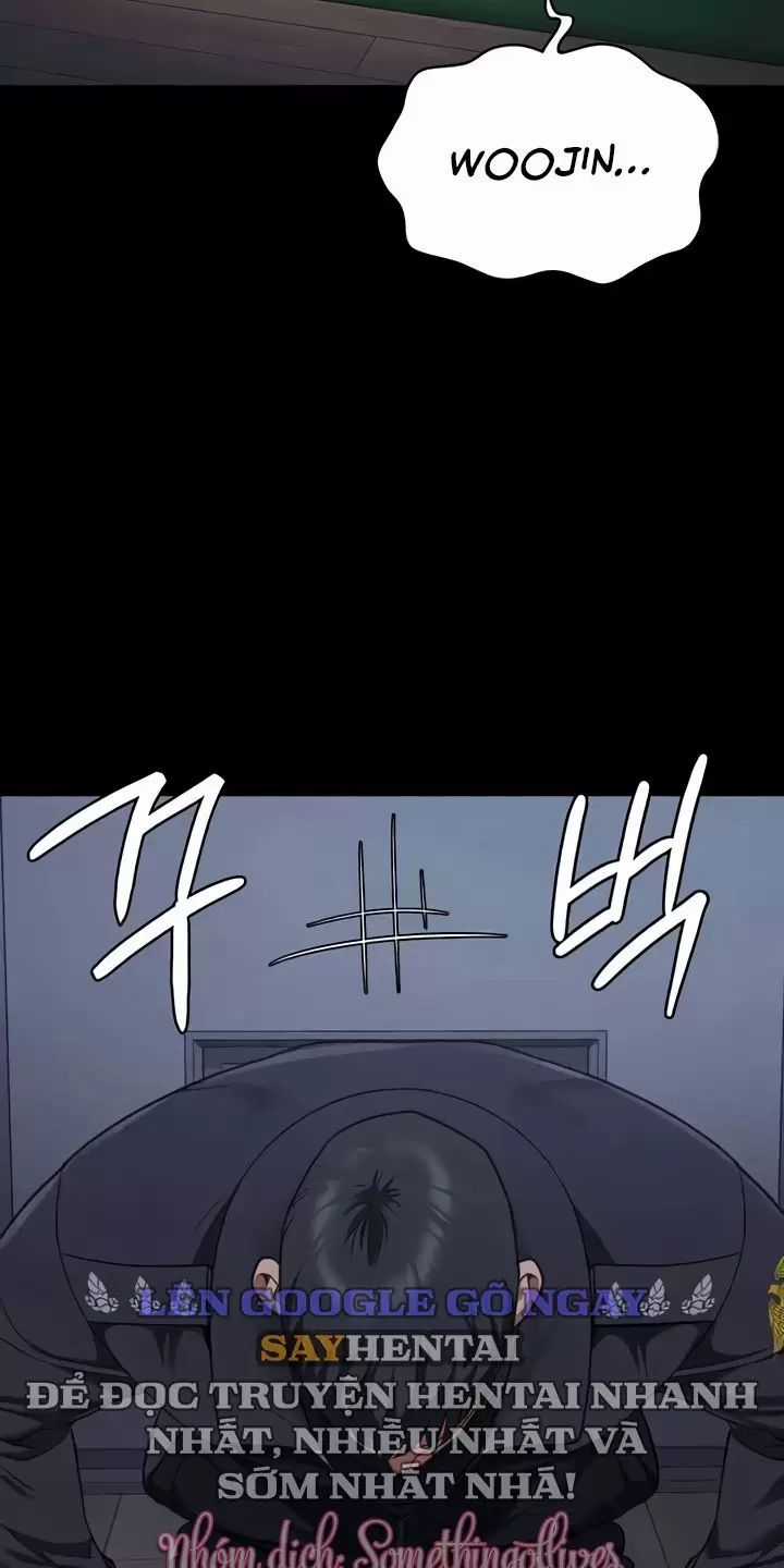 Giam Cầm - Chapter 75 - Trang 69