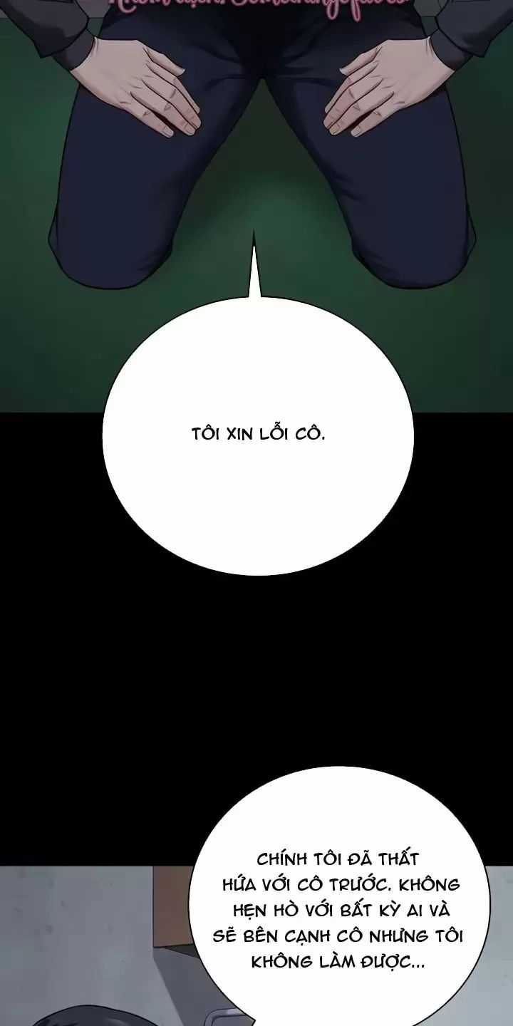 Giam Cầm - Chapter 75 - Trang 70