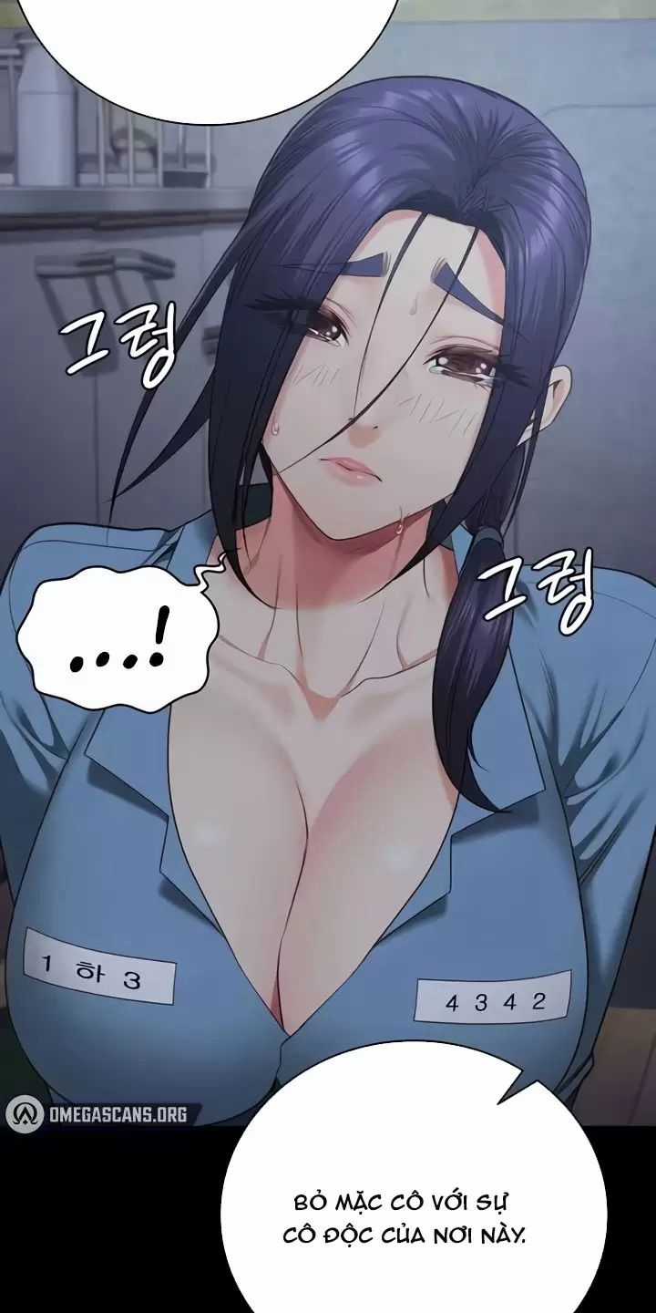 Giam Cầm - Chapter 75 - Trang 72