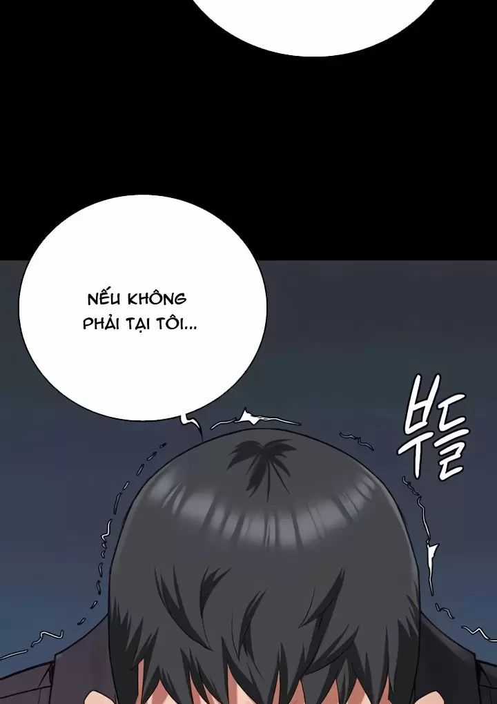 Giam Cầm - Chapter 75 - Trang 73