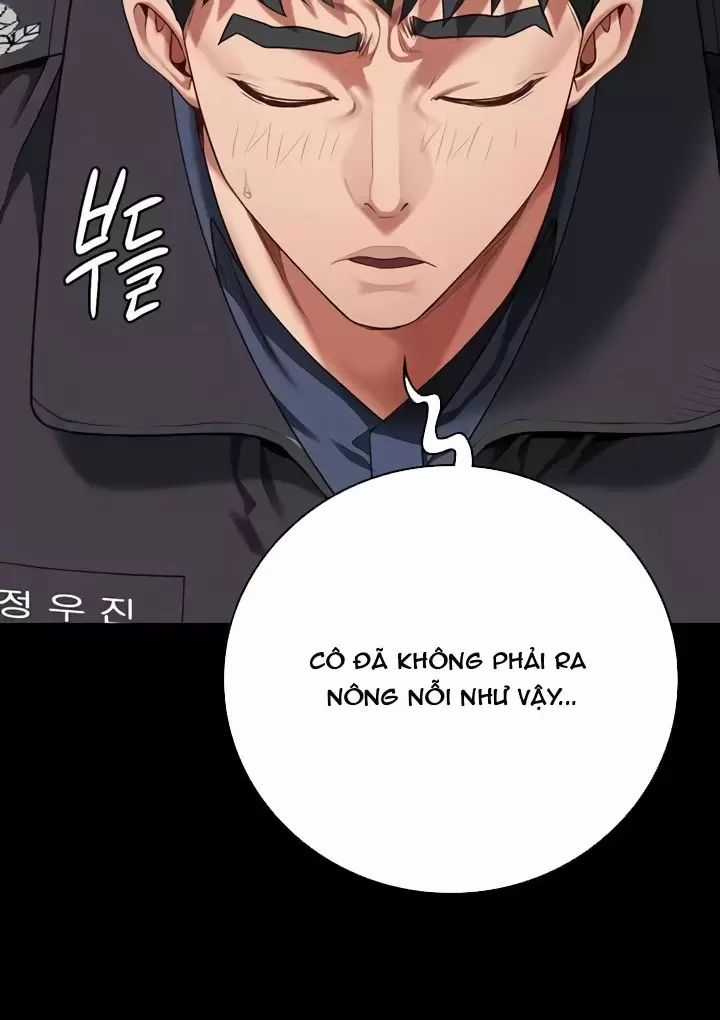 Giam Cầm - Chapter 75 - Trang 74