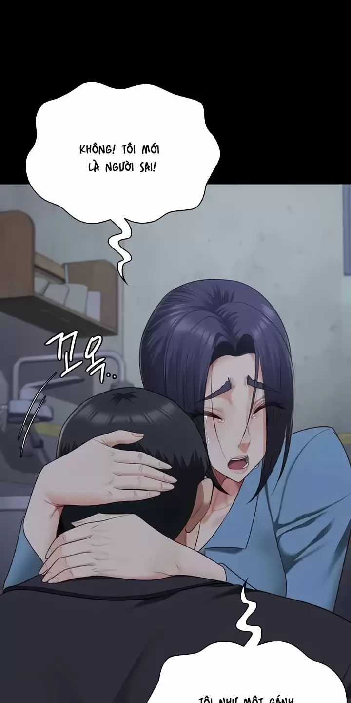 Giam Cầm - Chapter 75 - Trang 78