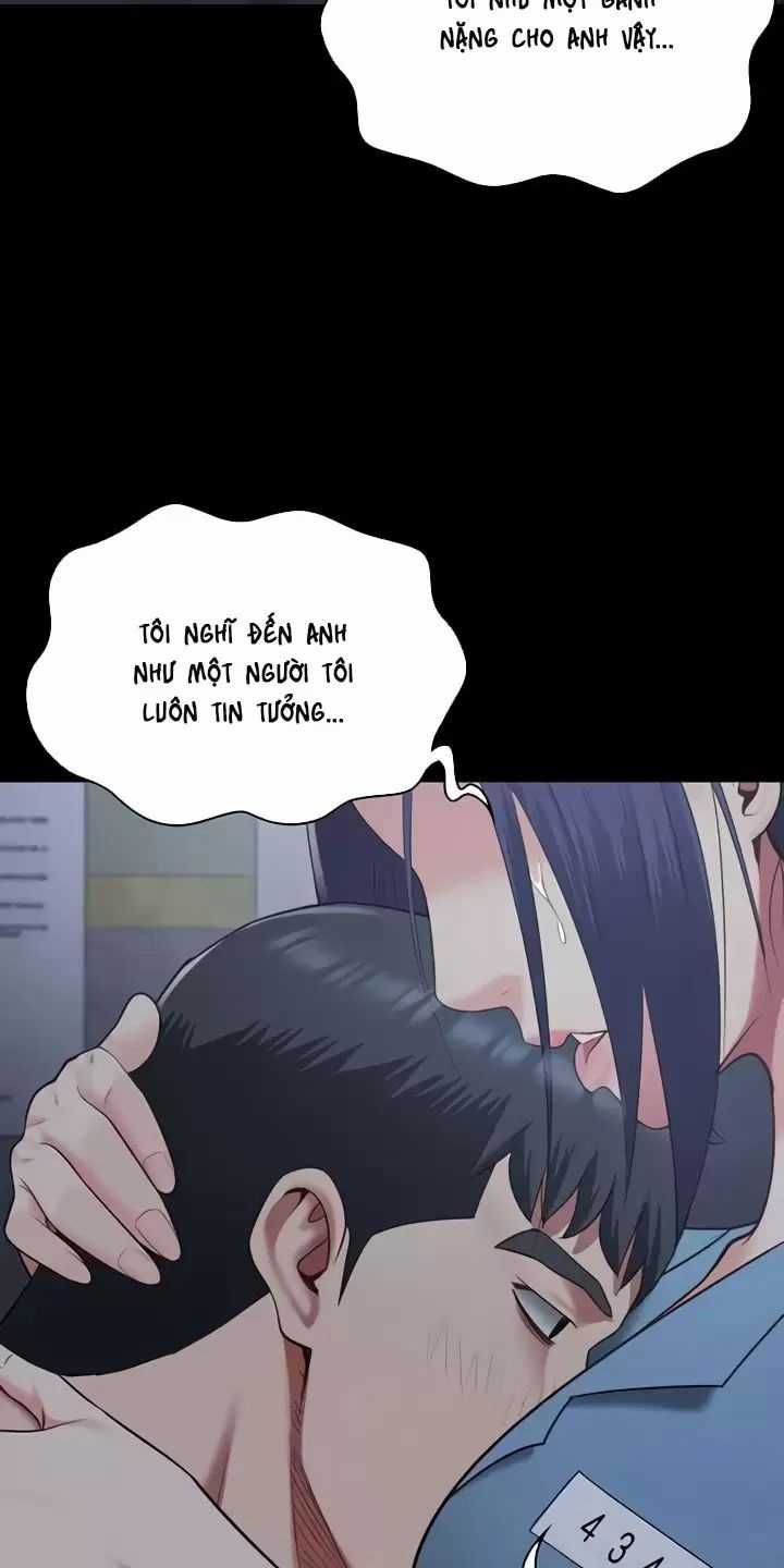 Giam Cầm - Chapter 75 - Trang 79