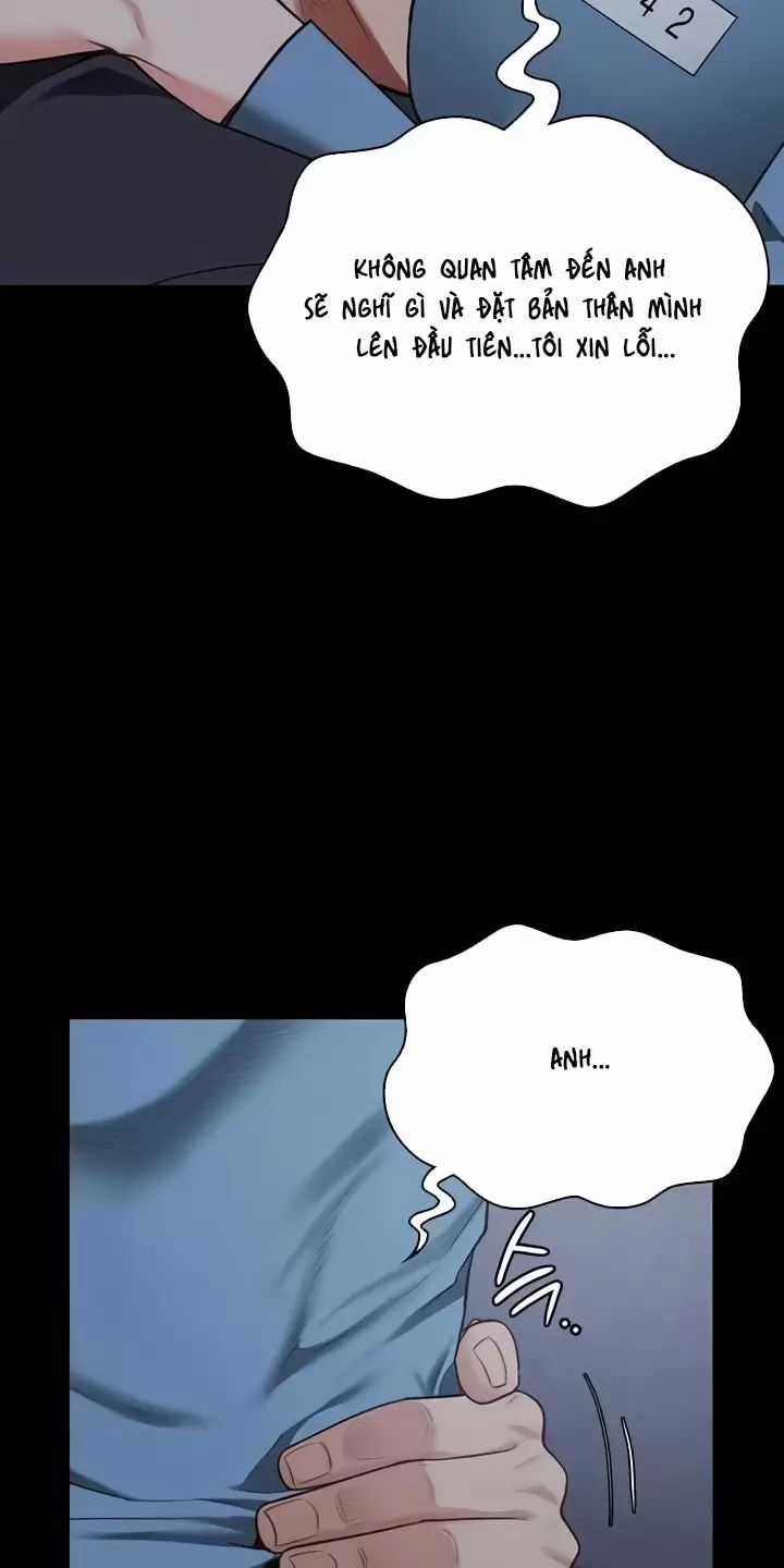 Giam Cầm - Chapter 75 - Trang 80