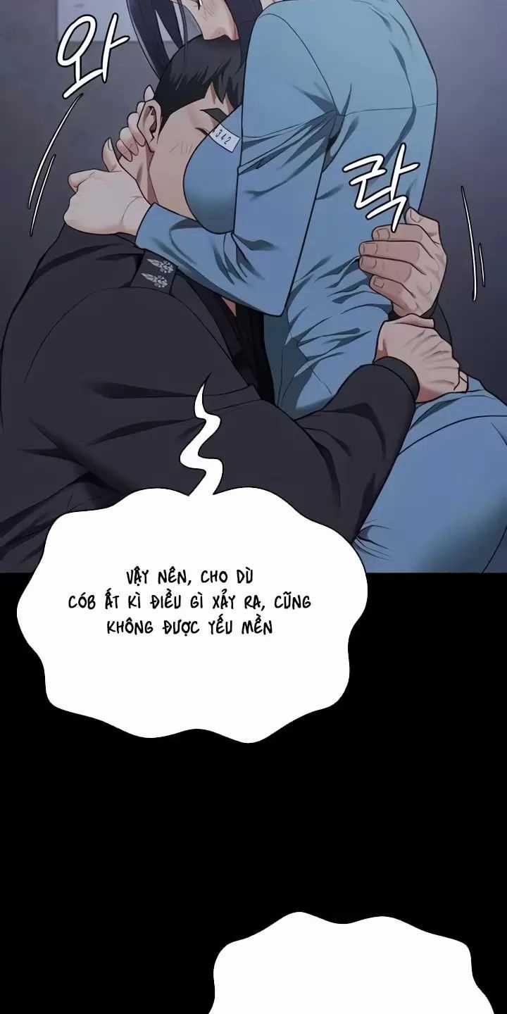 Giam Cầm - Chapter 75 - Trang 82