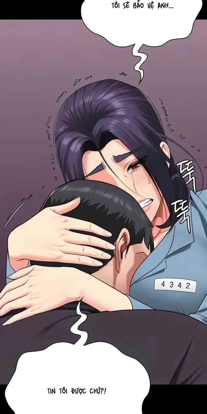 Giam Cầm - Chapter 75 - Trang 83