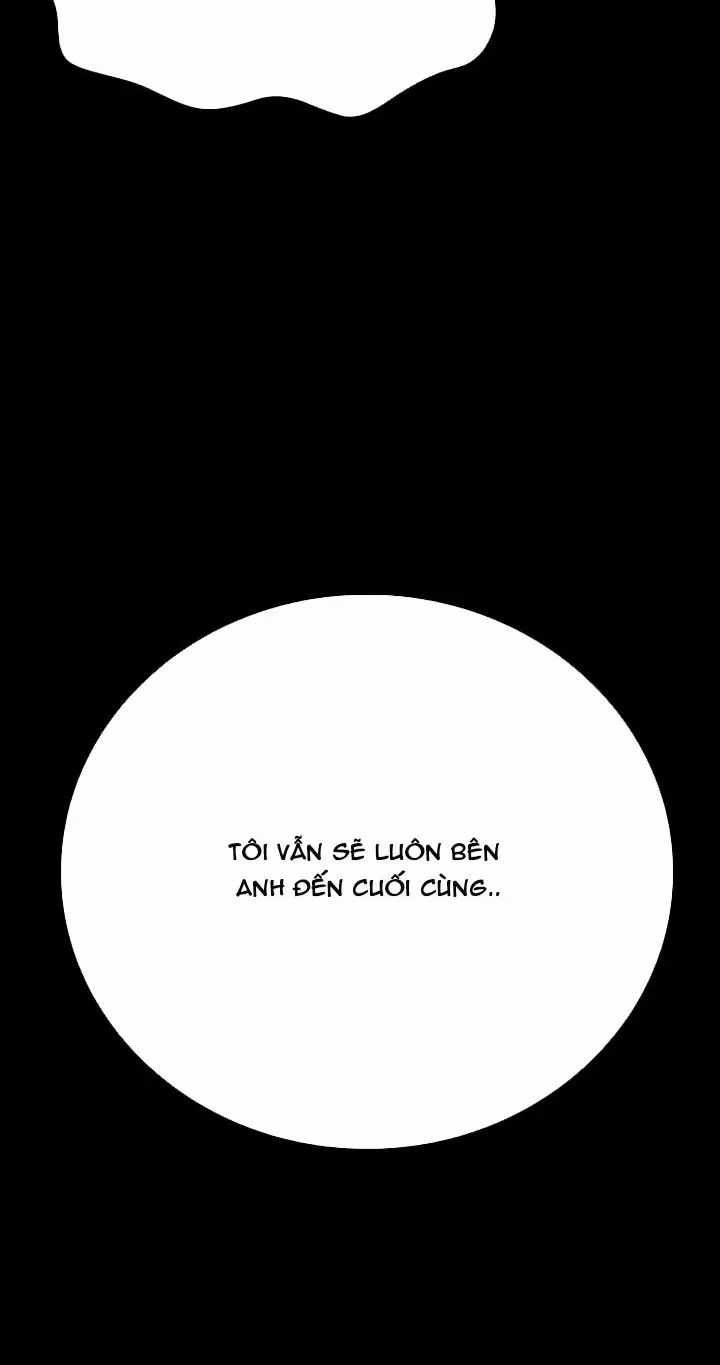 Giam Cầm - Chapter 75 - Trang 84