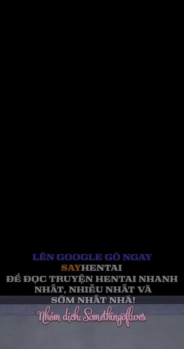 Giam Cầm - Chapter 75 - Trang 85