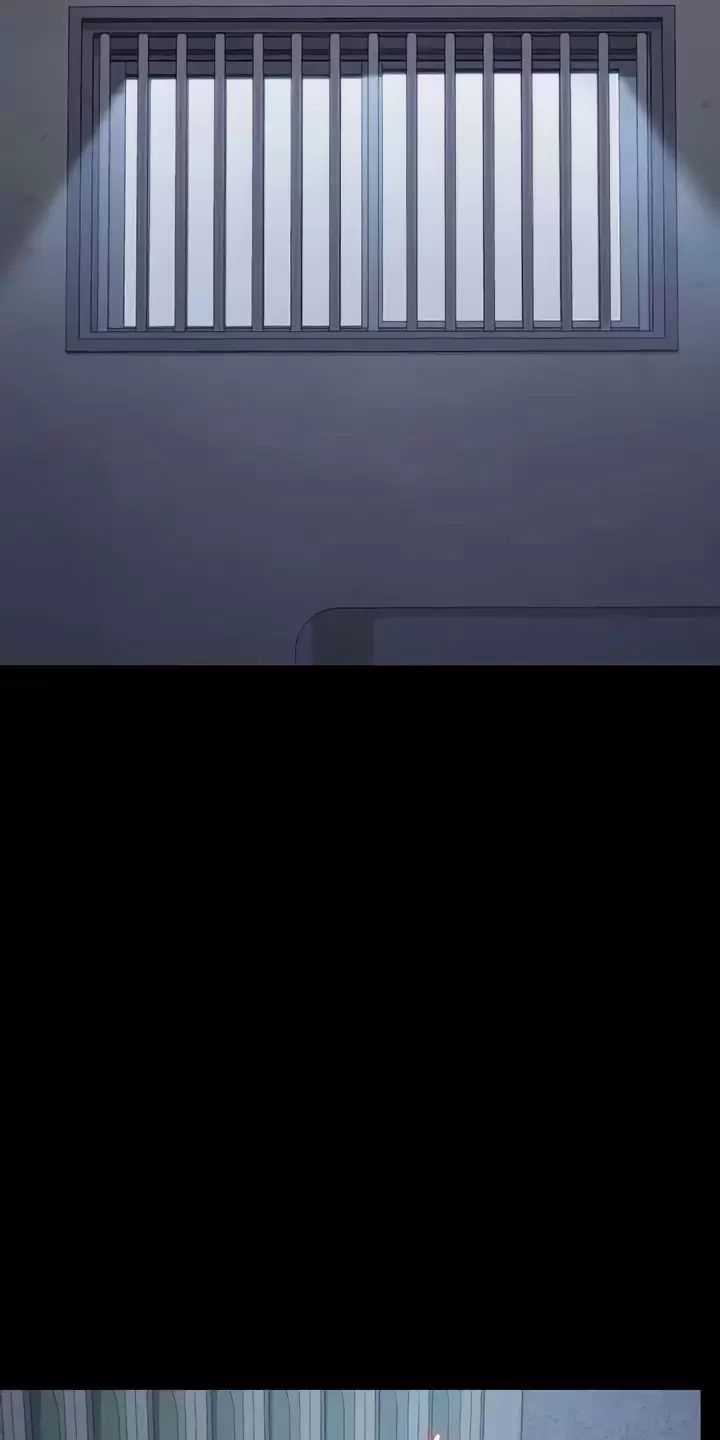 Giam Cầm - Chapter 75 - Trang 86