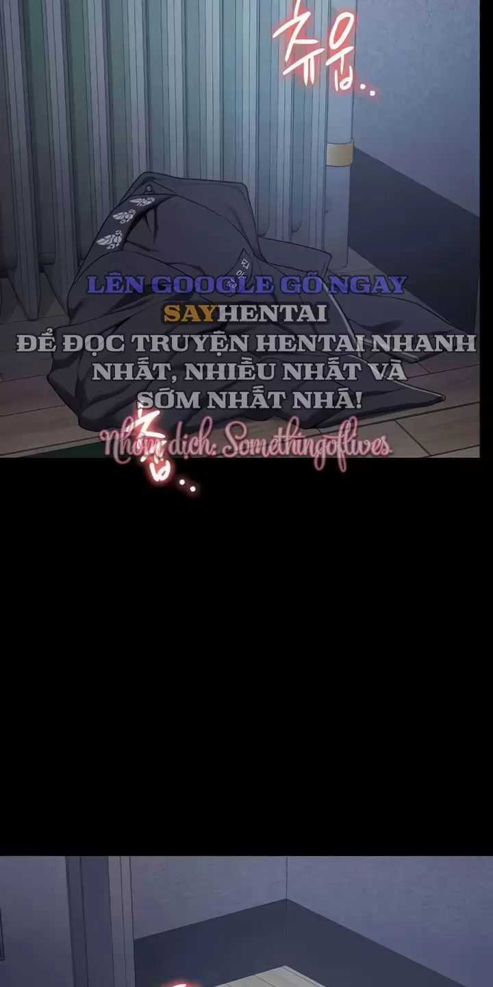 Giam Cầm - Chapter 75 - Trang 87