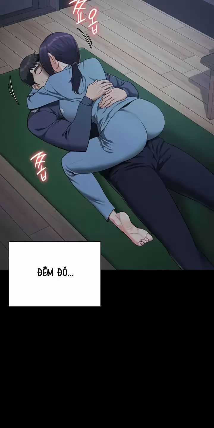 Giam Cầm - Chapter 75 - Trang 88