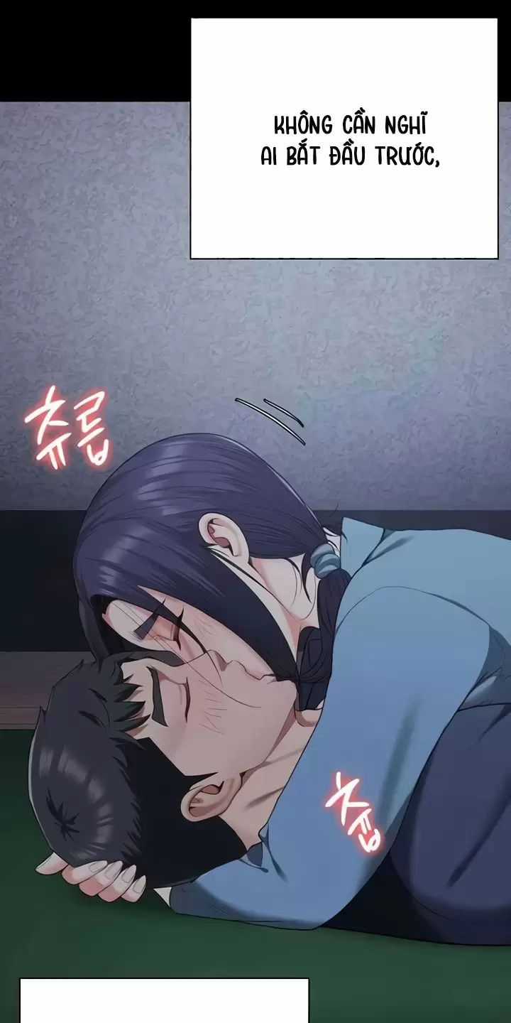 Giam Cầm - Chapter 75 - Trang 89