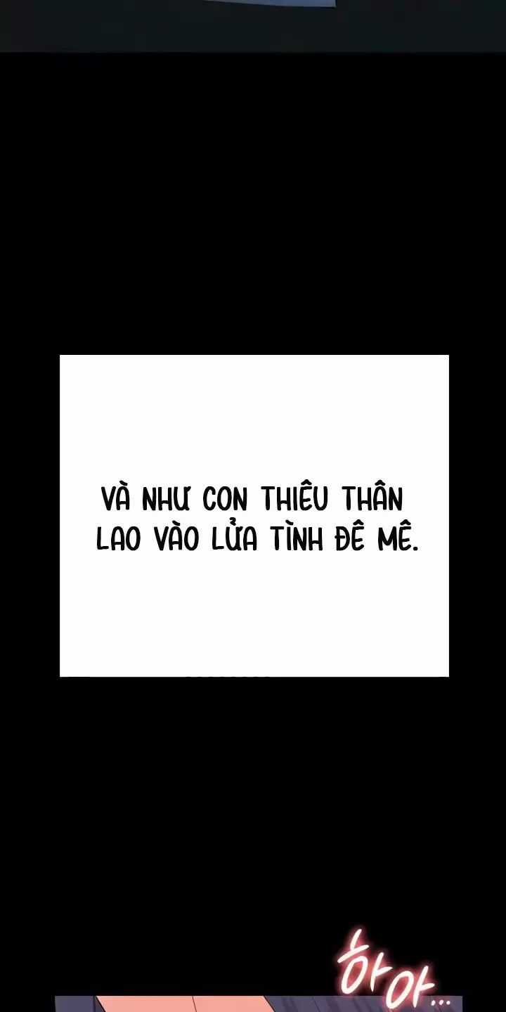 Giam Cầm - Chapter 75 - Trang 93