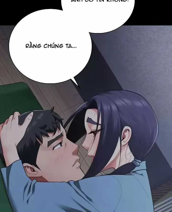 Giam Cầm - Chapter 75 - Trang 95