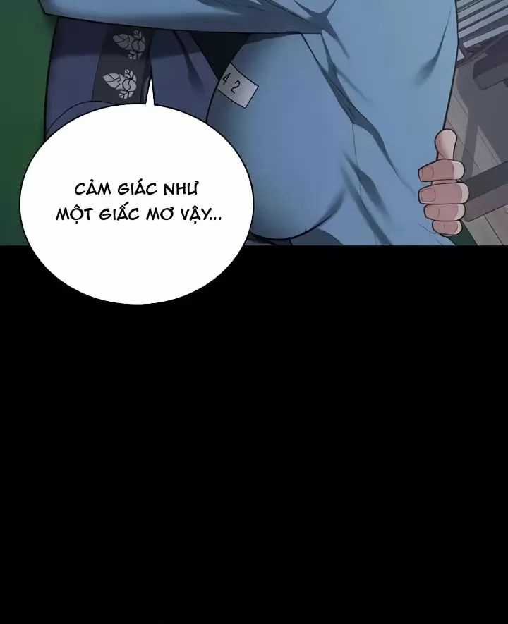 Giam Cầm - Chapter 75 - Trang 96