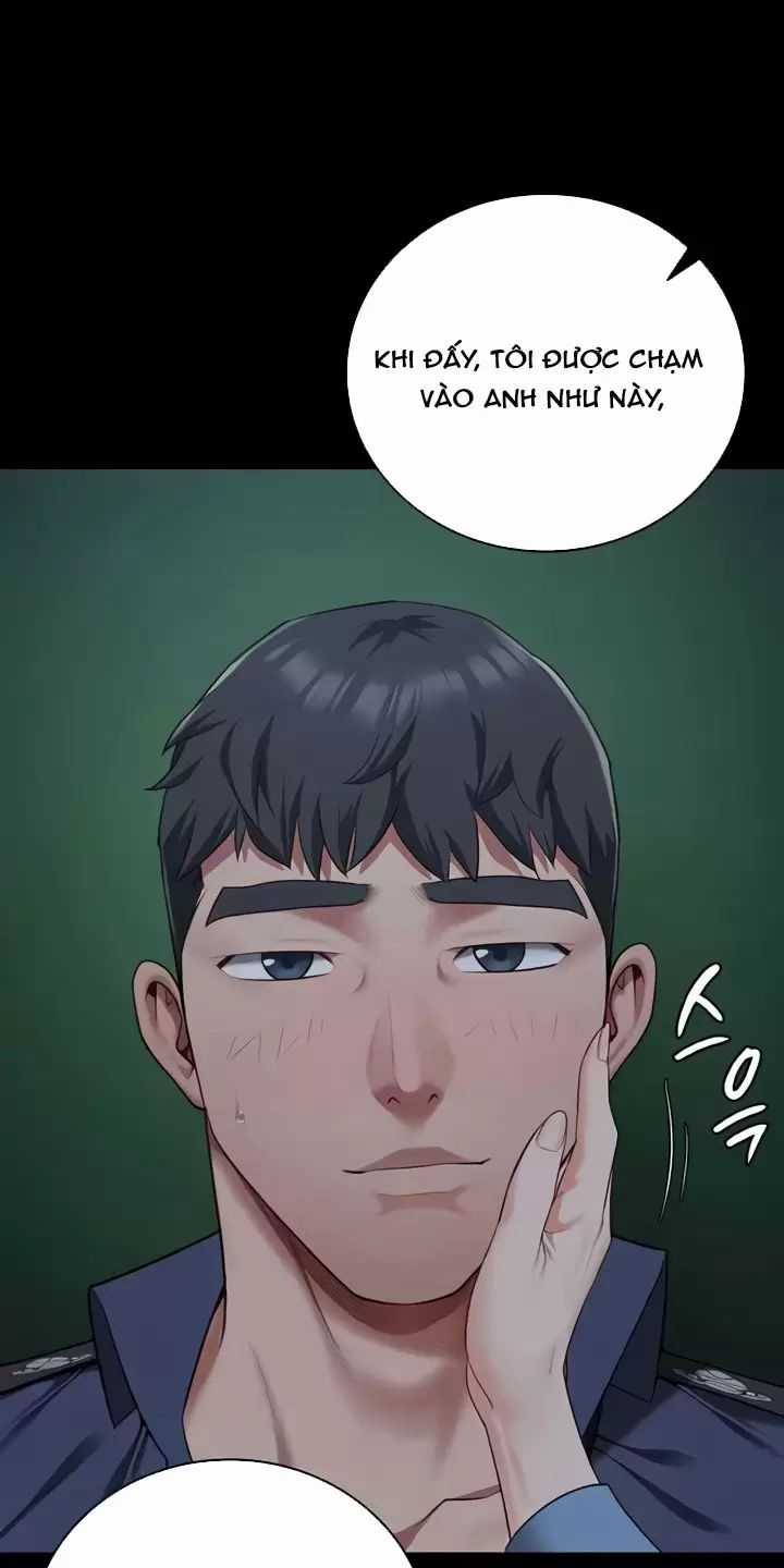 Giam Cầm - Chapter 75 - Trang 98