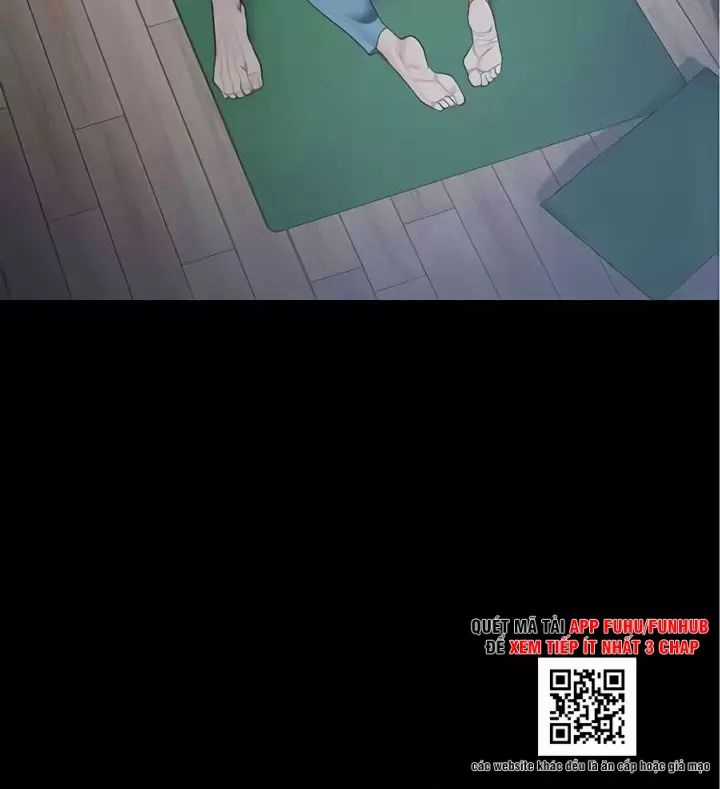 Giam Cầm - Chapter 76 - Trang 11