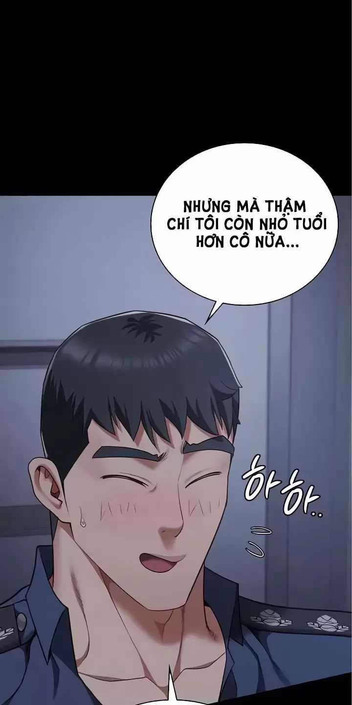 Giam Cầm - Chapter 76 - Trang 13