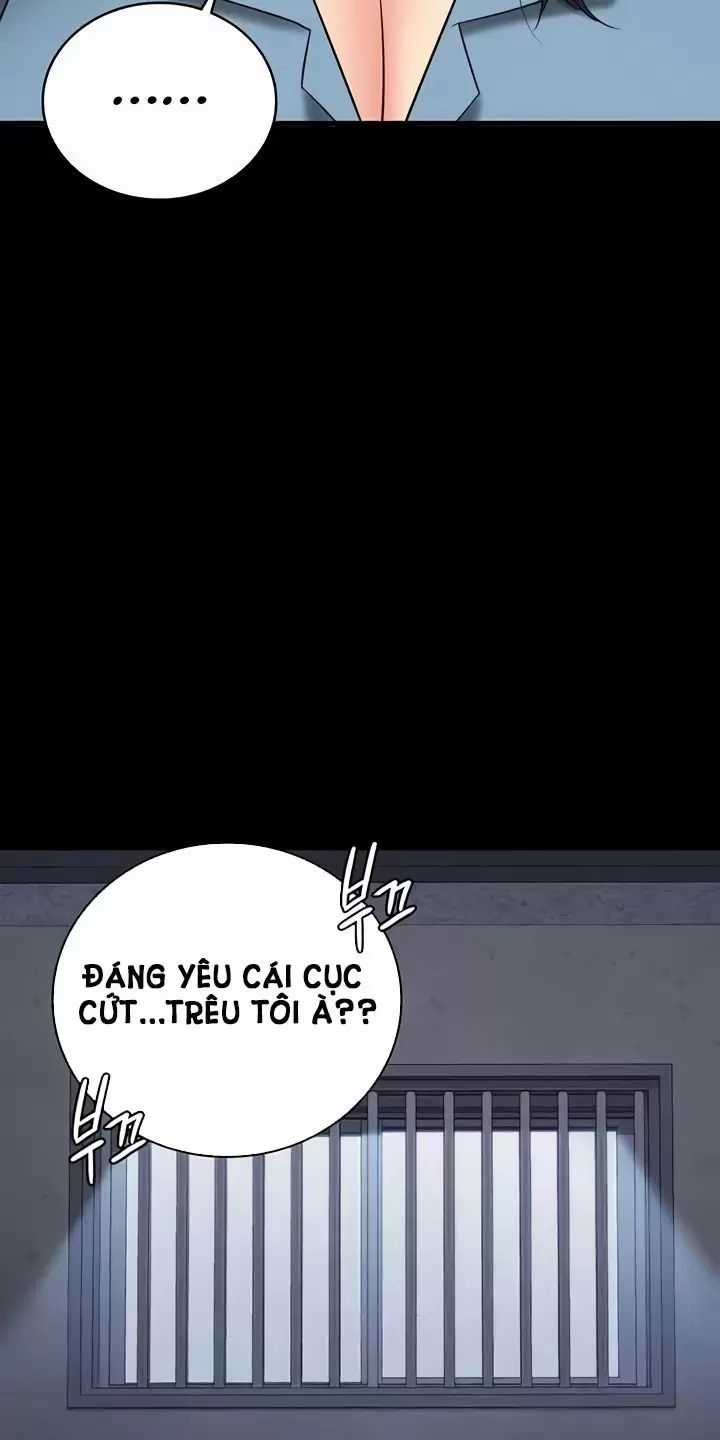 Giam Cầm - Chapter 76 - Trang 20